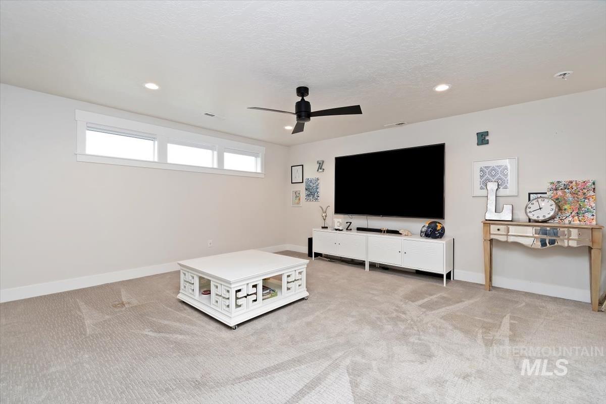 6701 Hammermill
