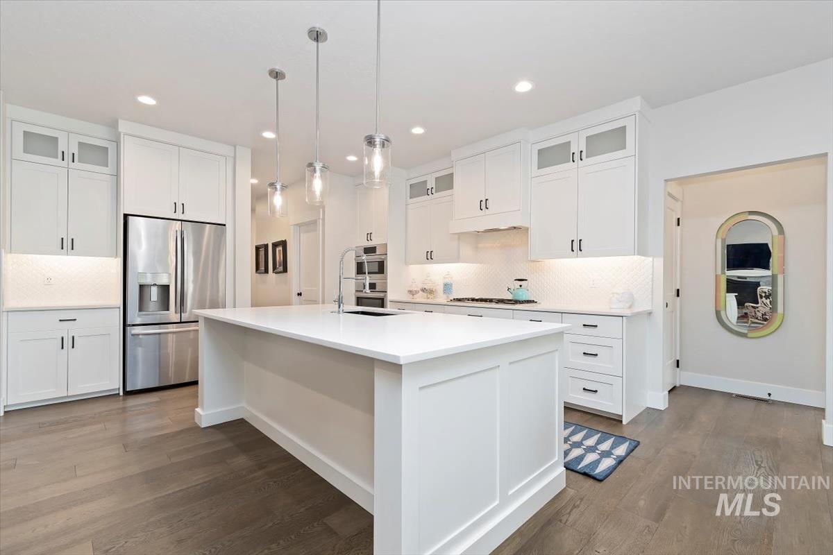 6701 Hammermill