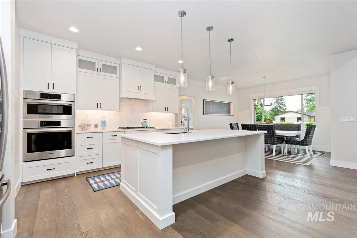 6701 Hammermill