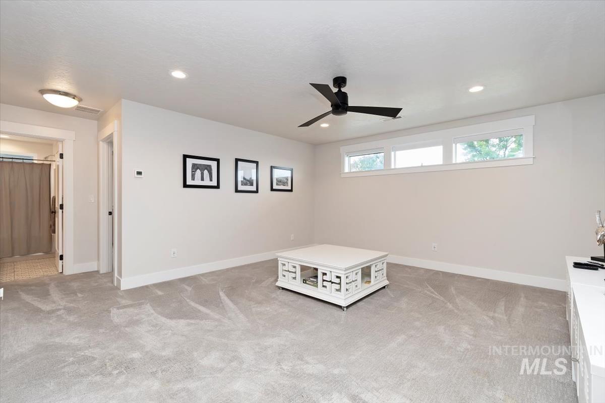 6701 Hammermill