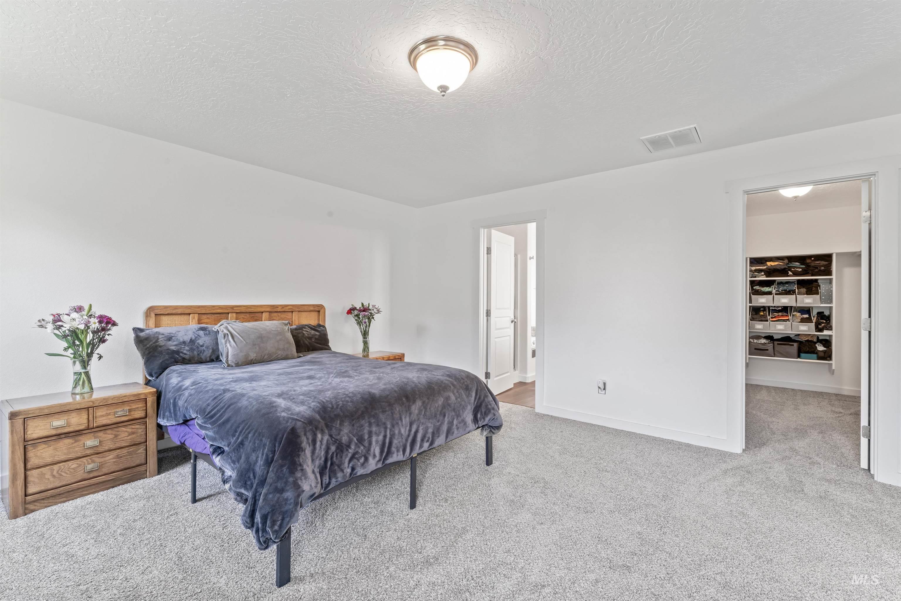 4089 W Dover Dr
