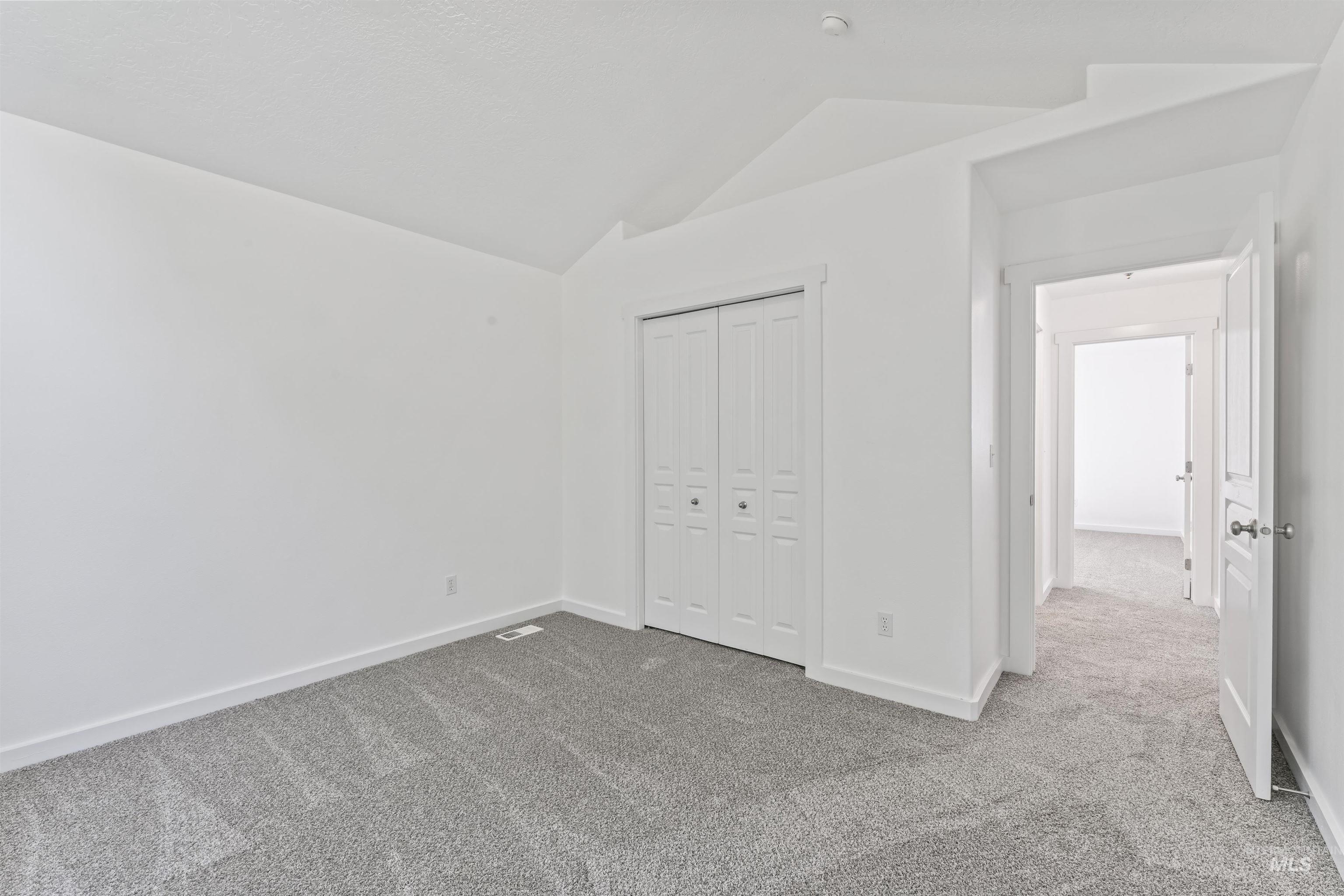 4089 W Dover Dr