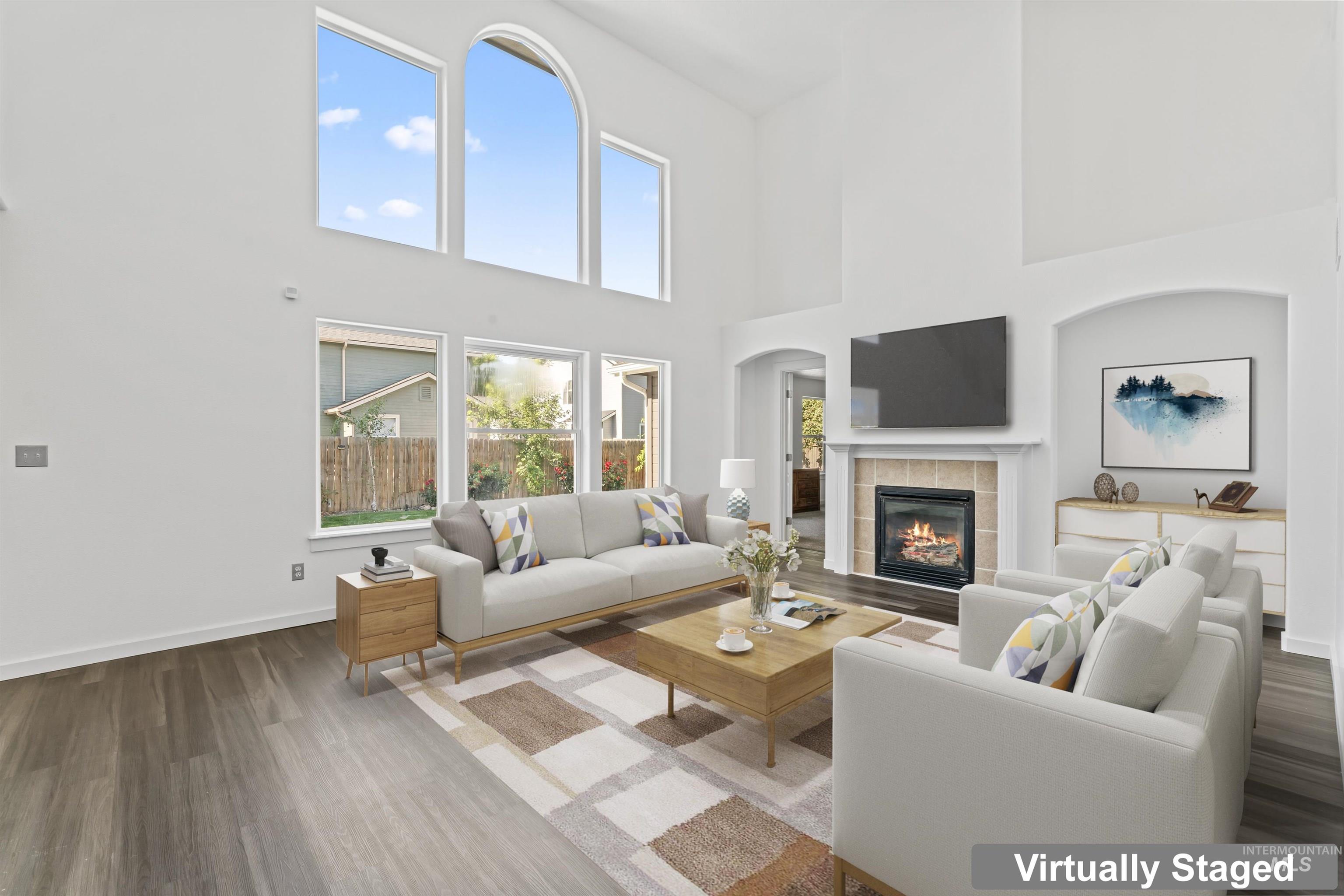 4089 W Dover Dr