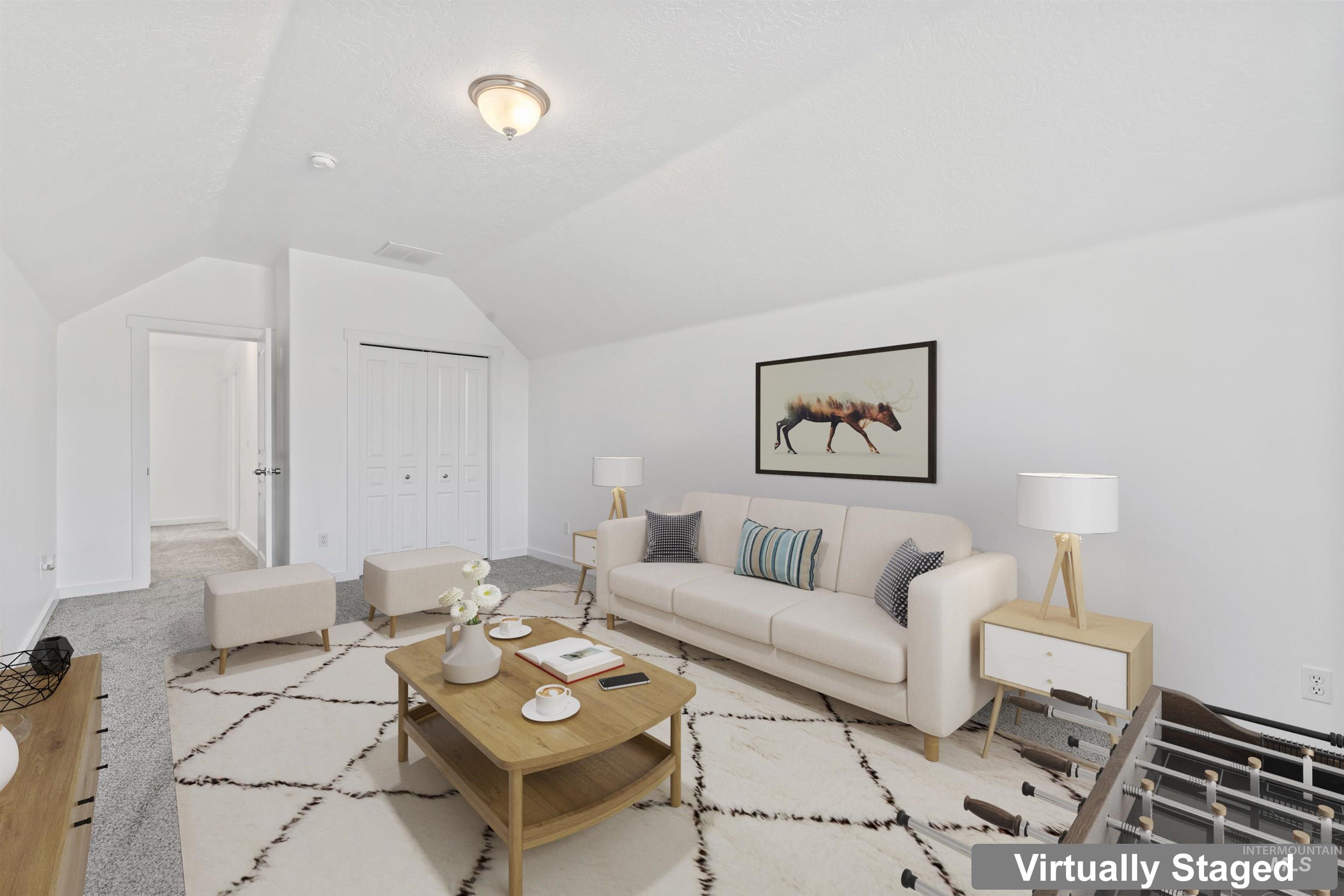 4089 W Dover Dr