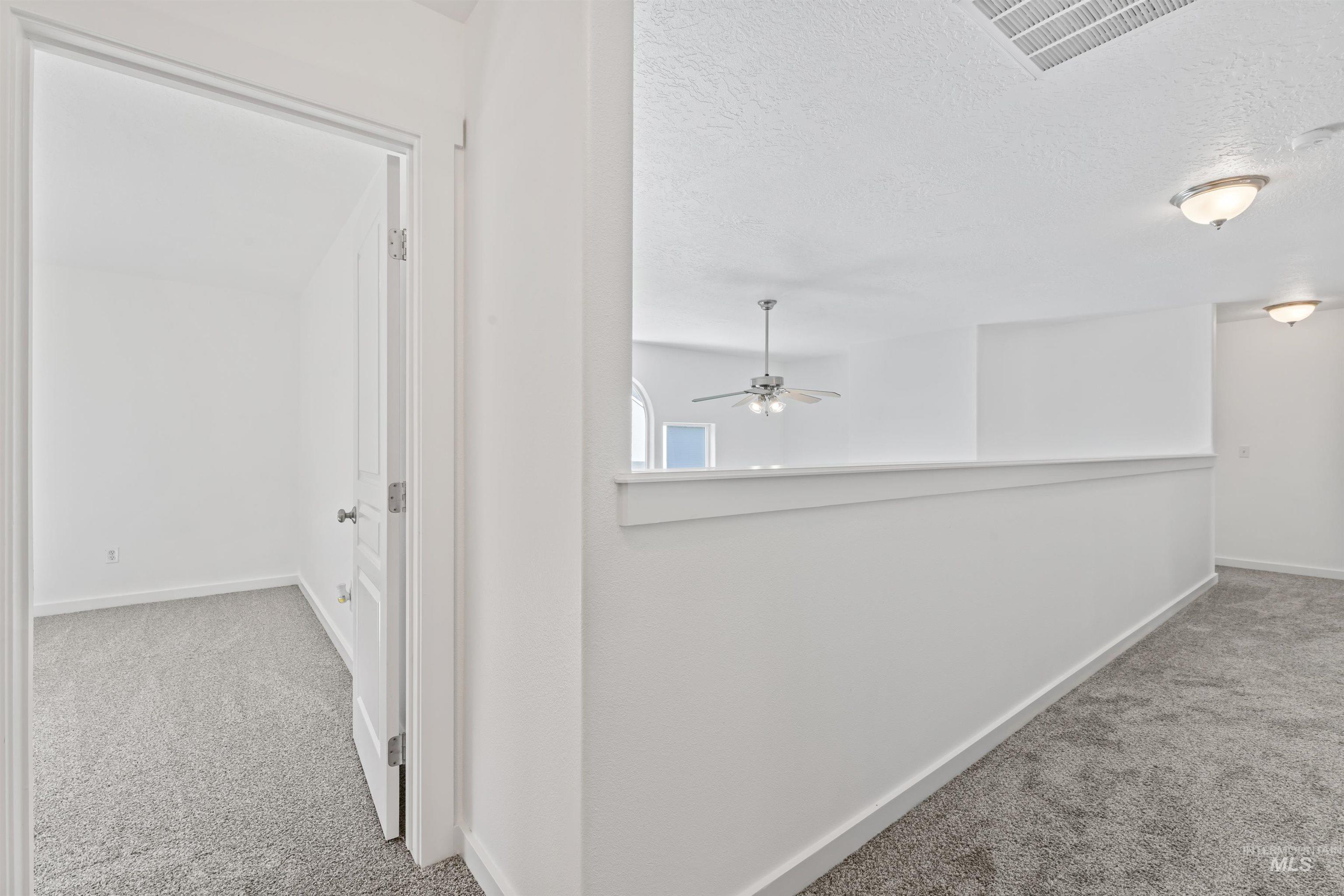 4089 W Dover Dr