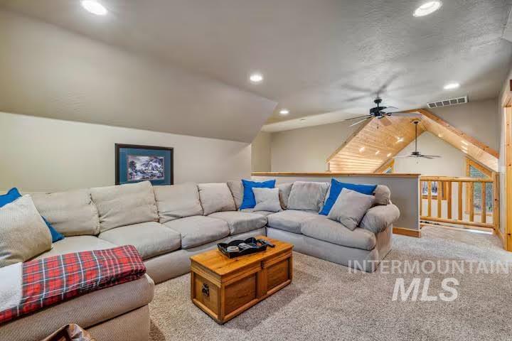 12782 Hereford Rd