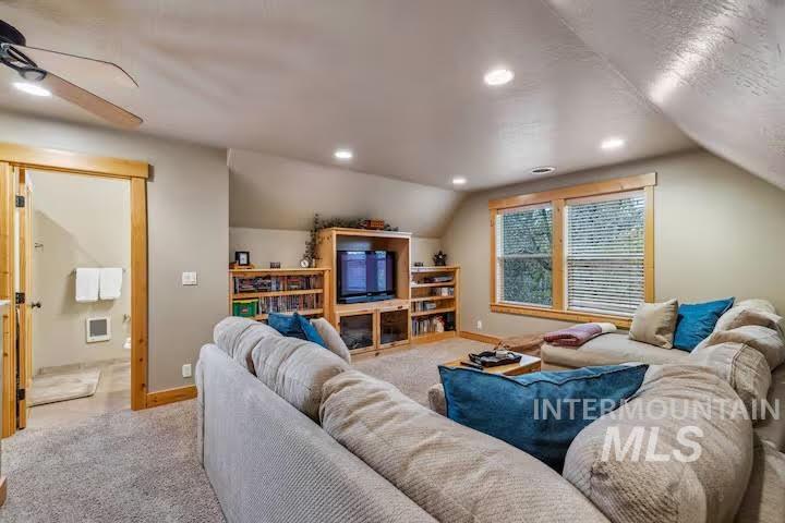 12782 Hereford Rd