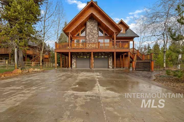 12782 Hereford Rd