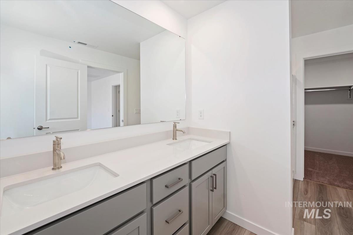 163 N Nursery