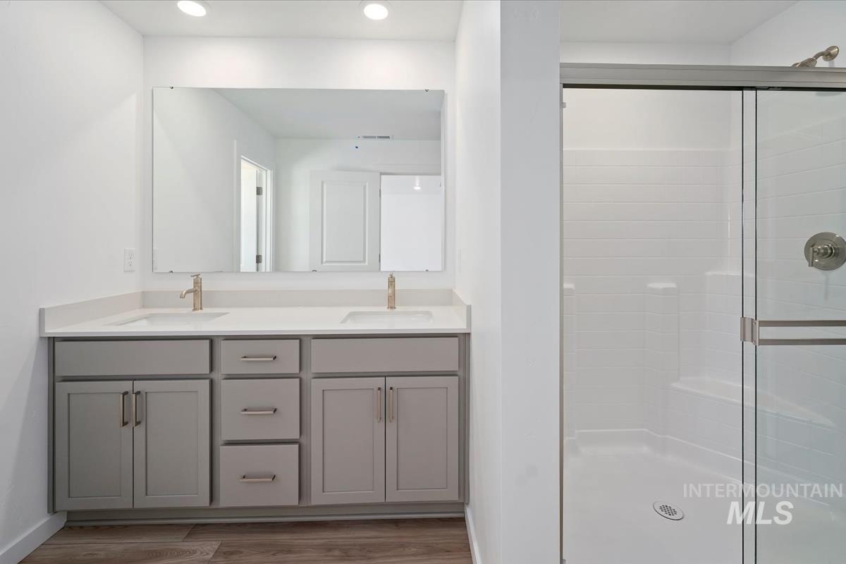 163 N Nursery
