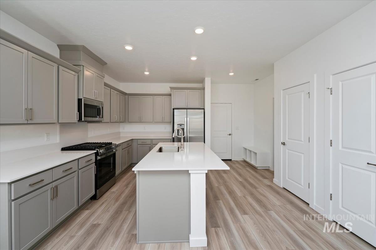163 N Nursery