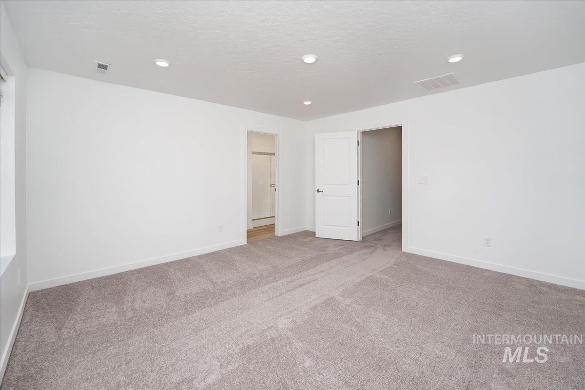 163 N Nursery