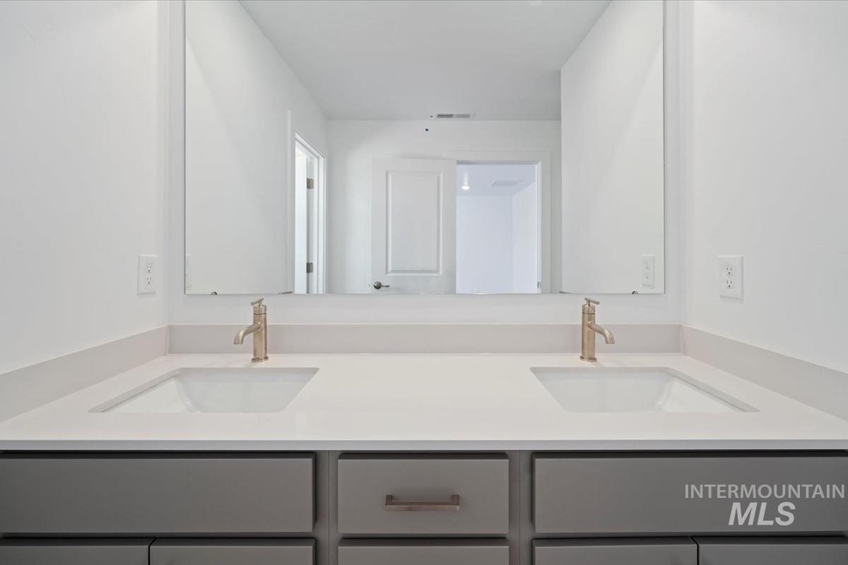 163 N Nursery