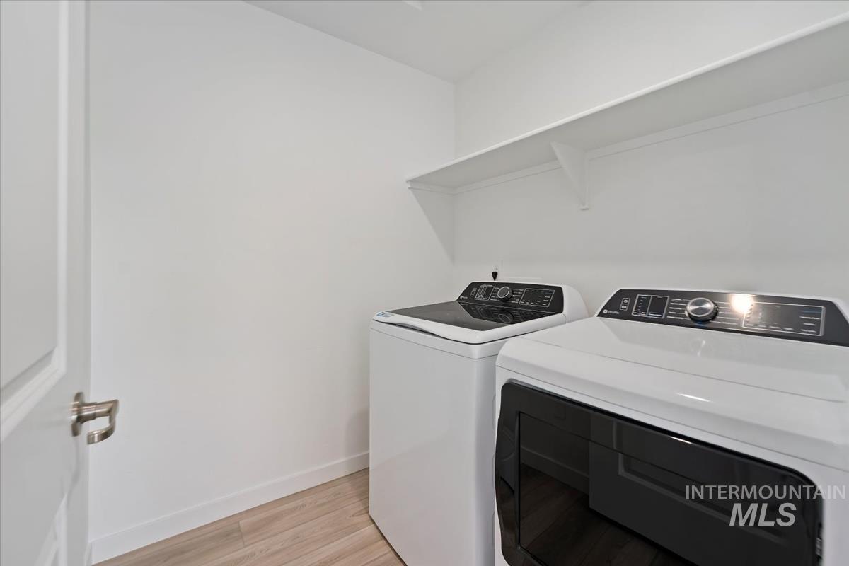 163 N Nursery
