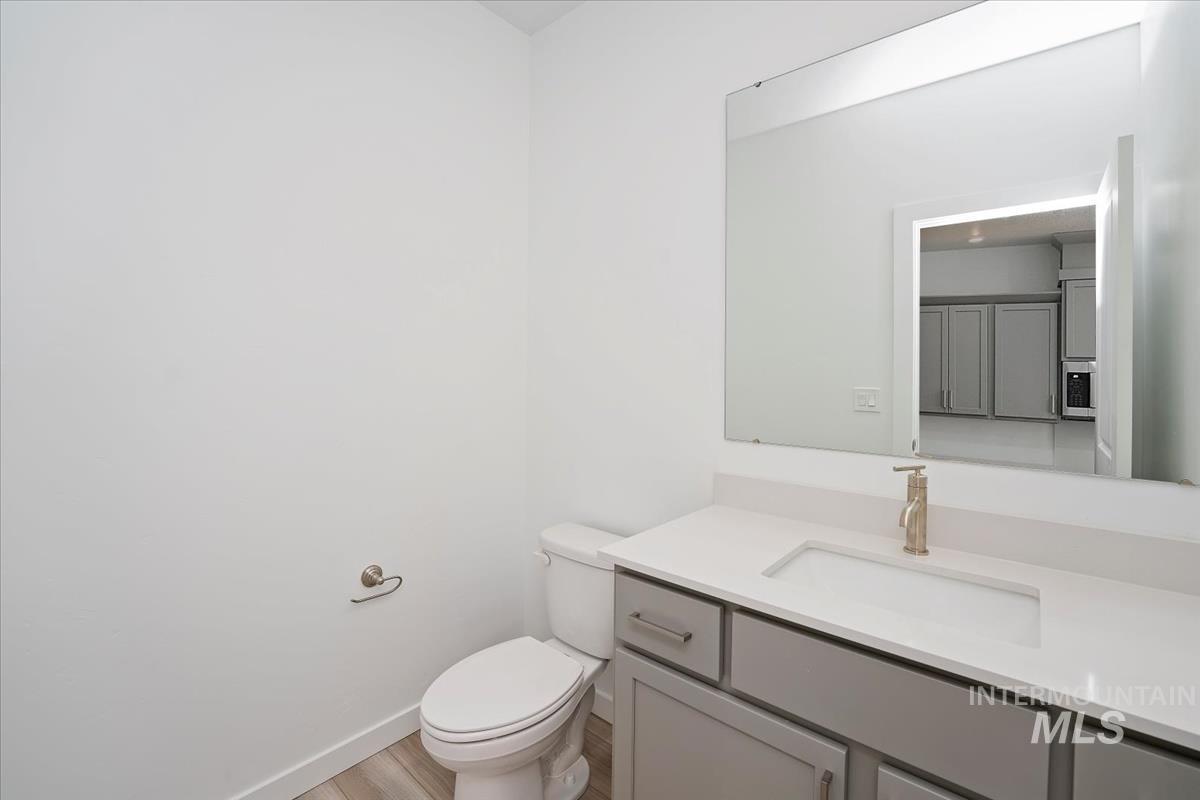 163 N Nursery