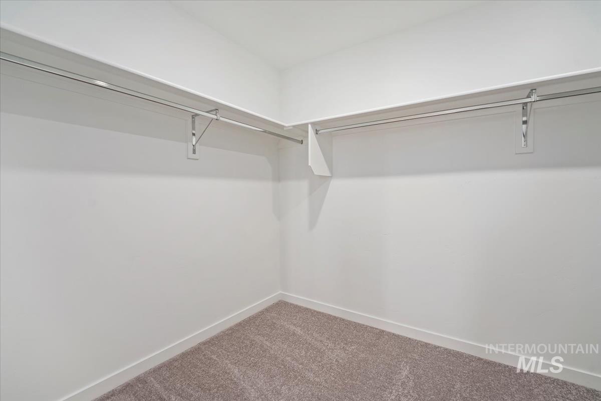 163 N Nursery