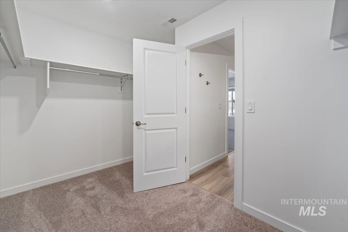 163 N Nursery