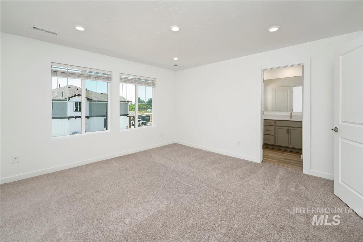 163 N Nursery