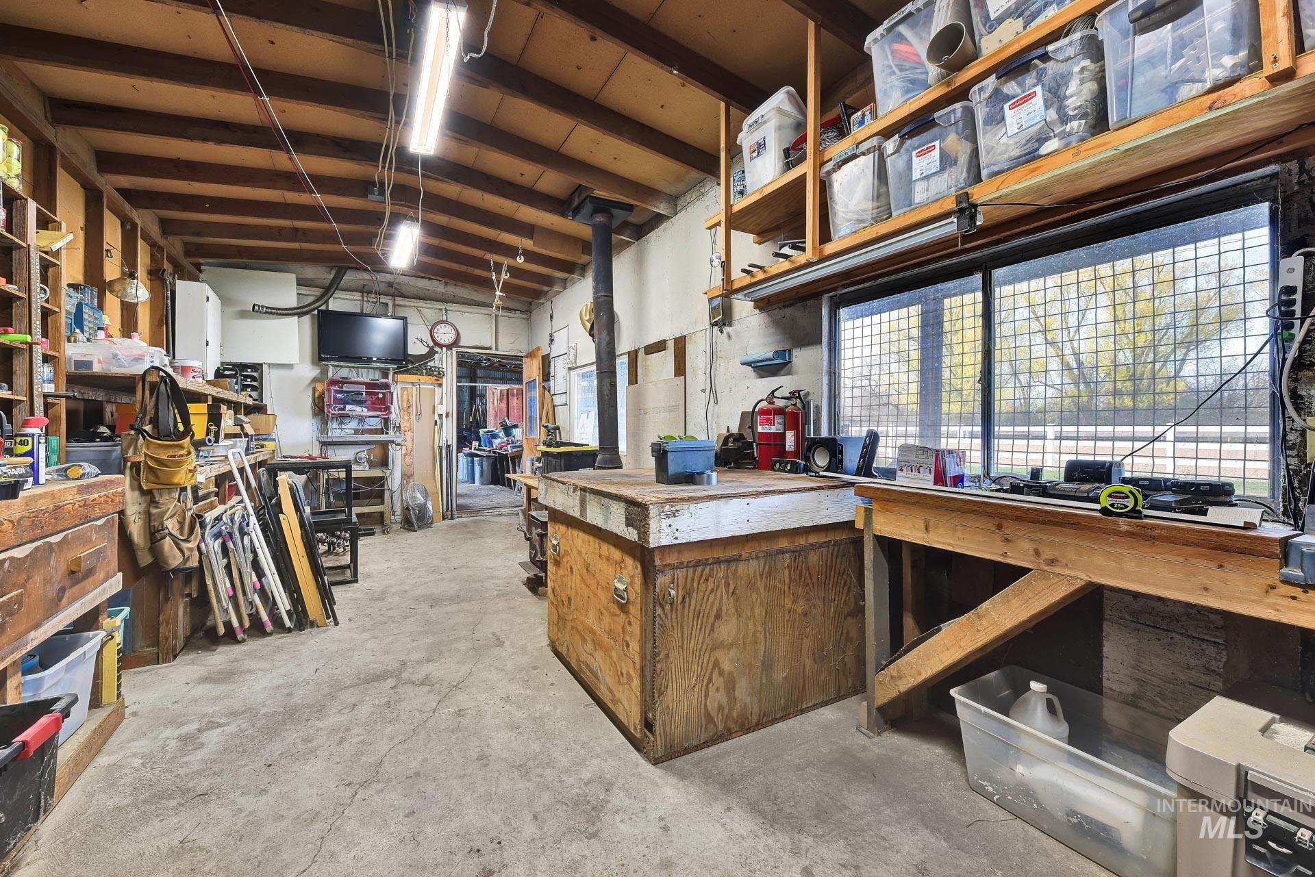 1755 S Artesian Rd.