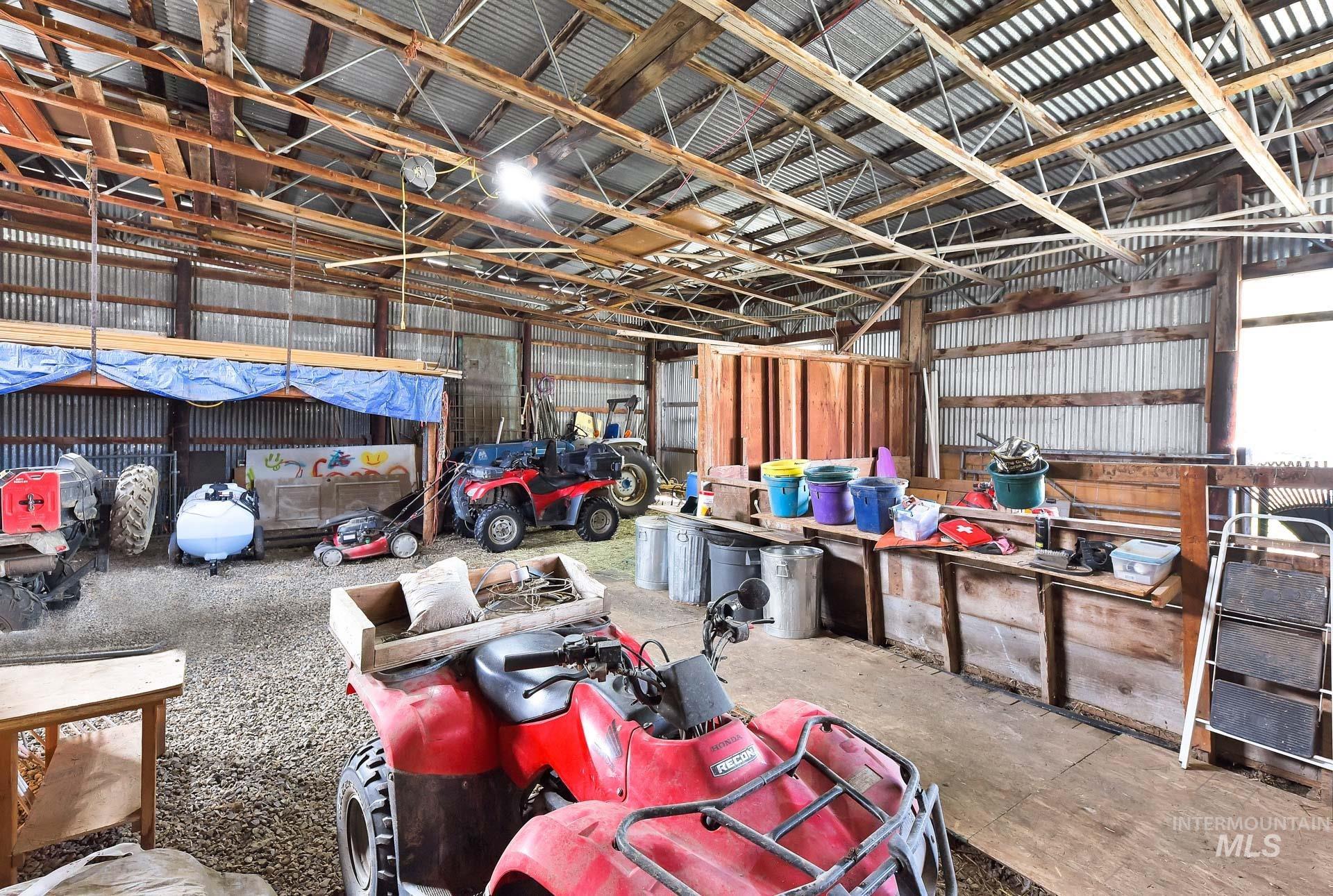 1755 S Artesian Rd.