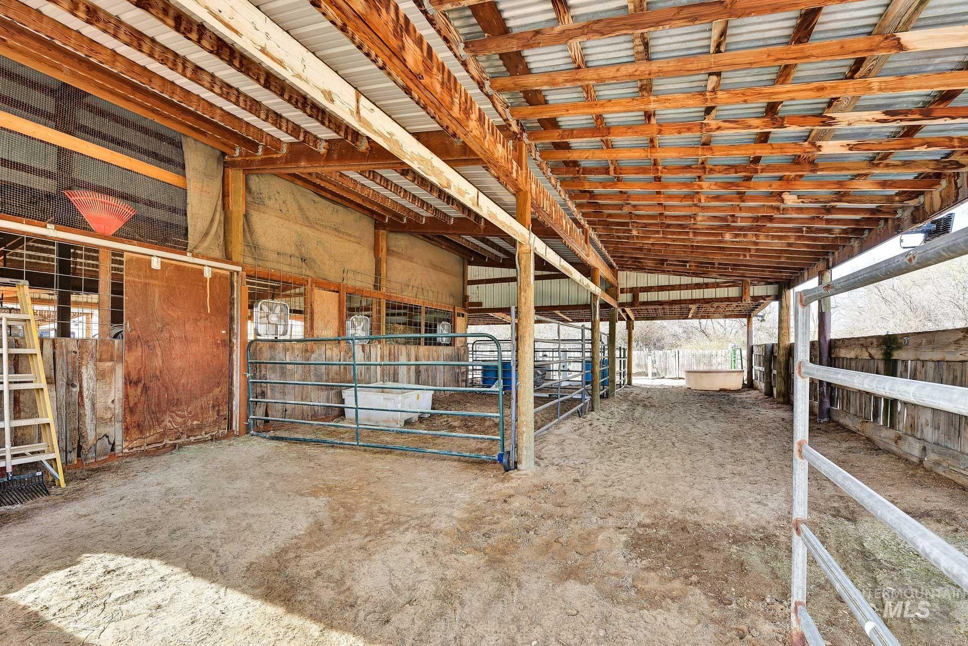 1755 S Artesian Rd.