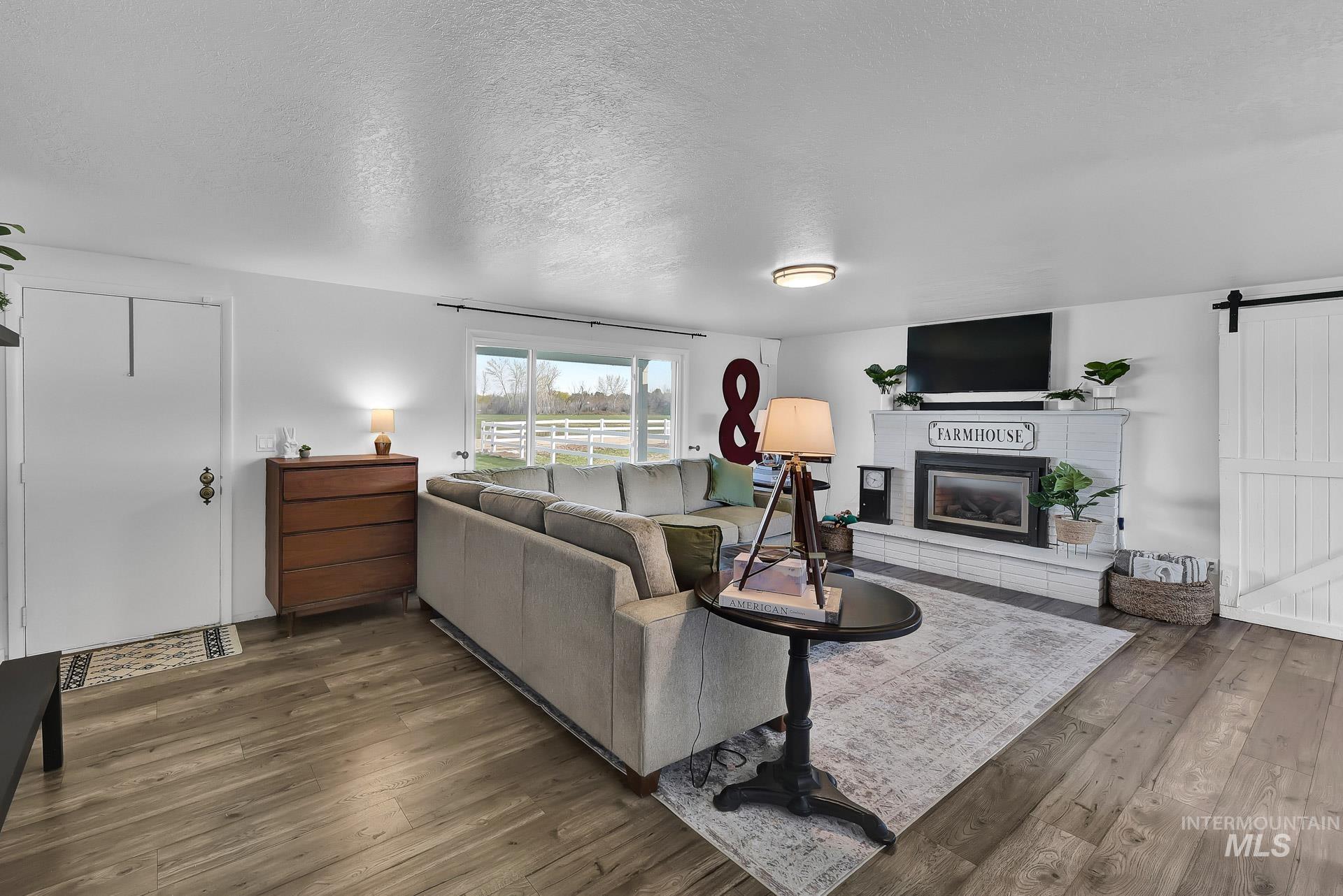 1755 S Artesian Rd.
