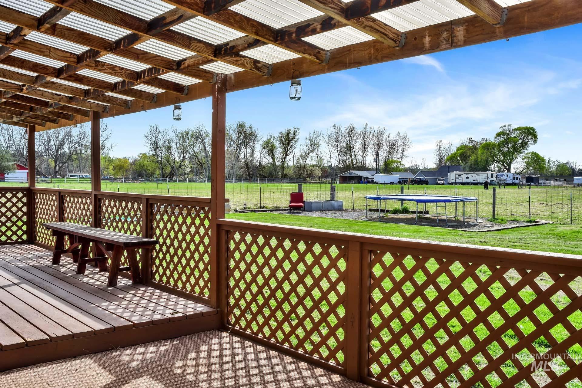 1755 S Artesian Rd.