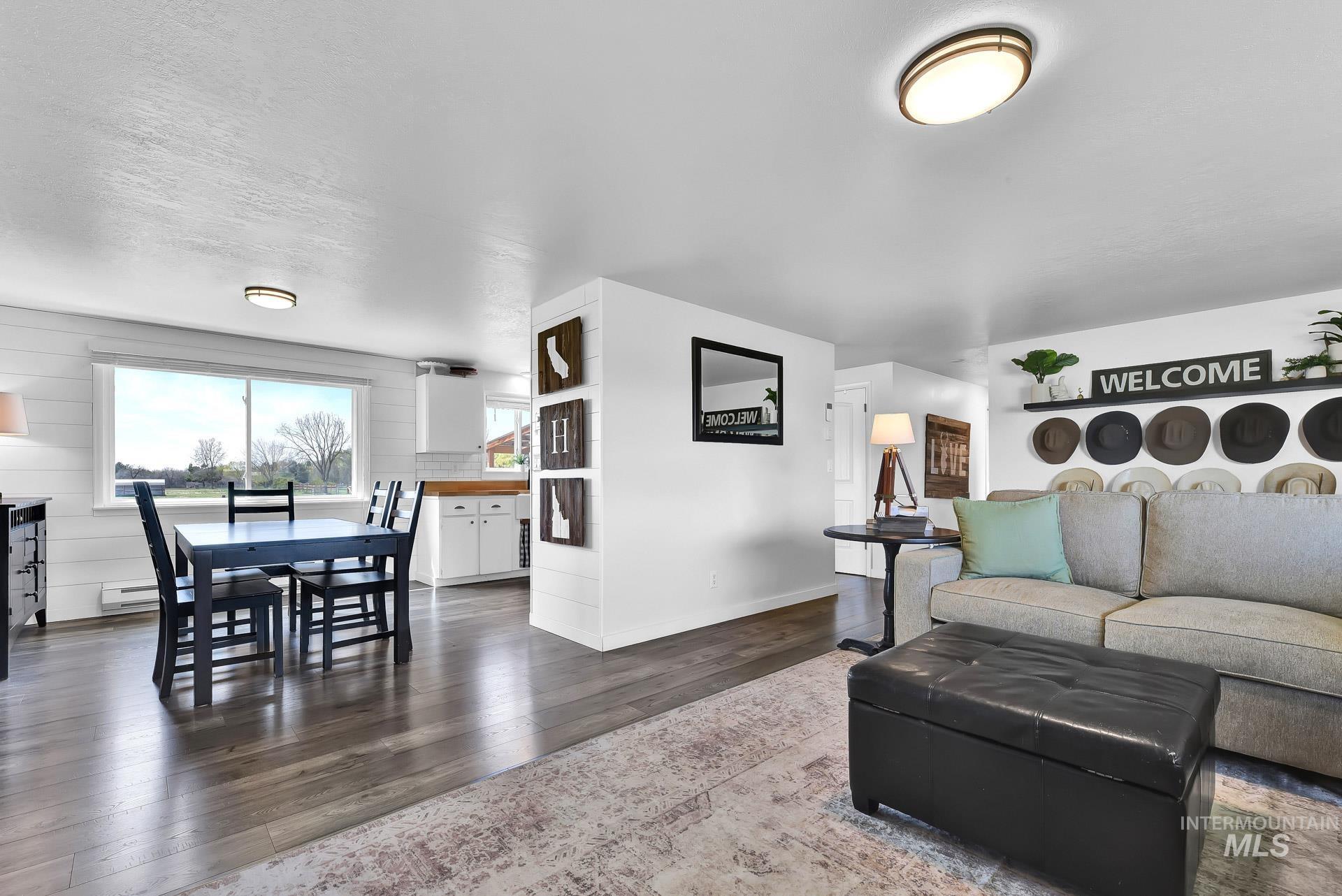 1755 S Artesian Rd.