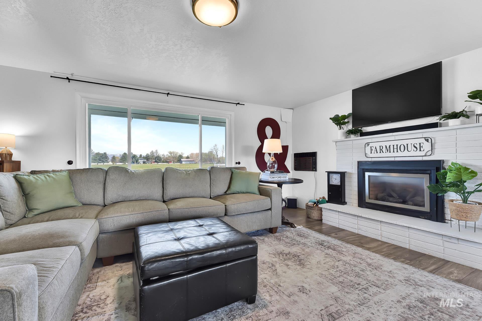 1755 S Artesian Rd.