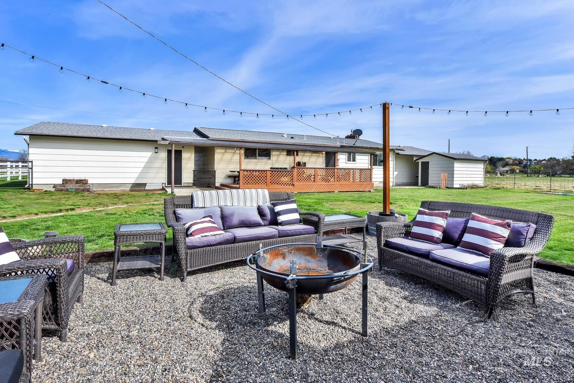 1755 S Artesian Rd.