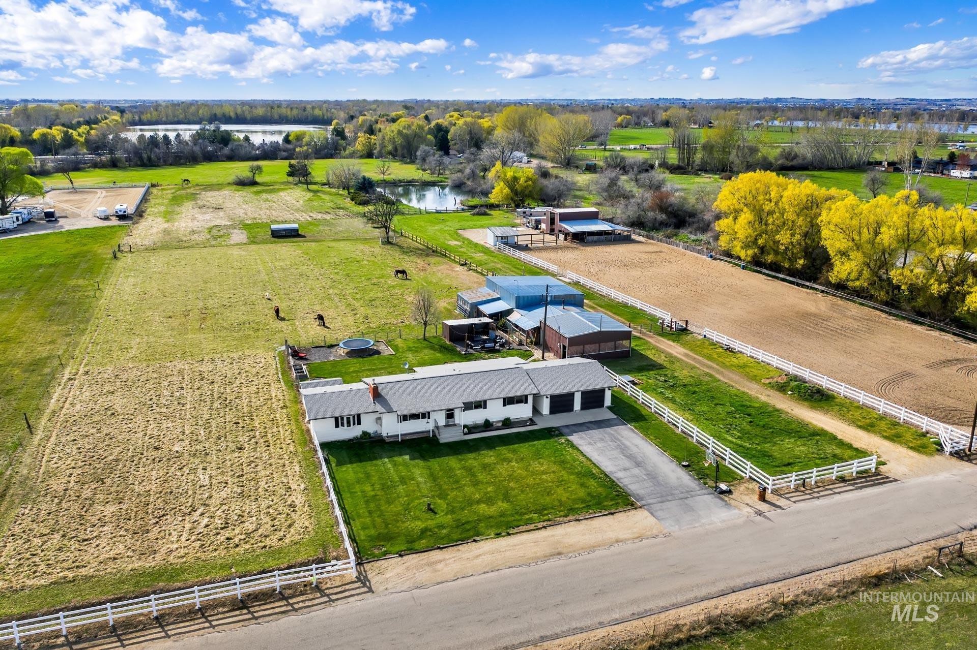 1755 S Artesian Rd.
