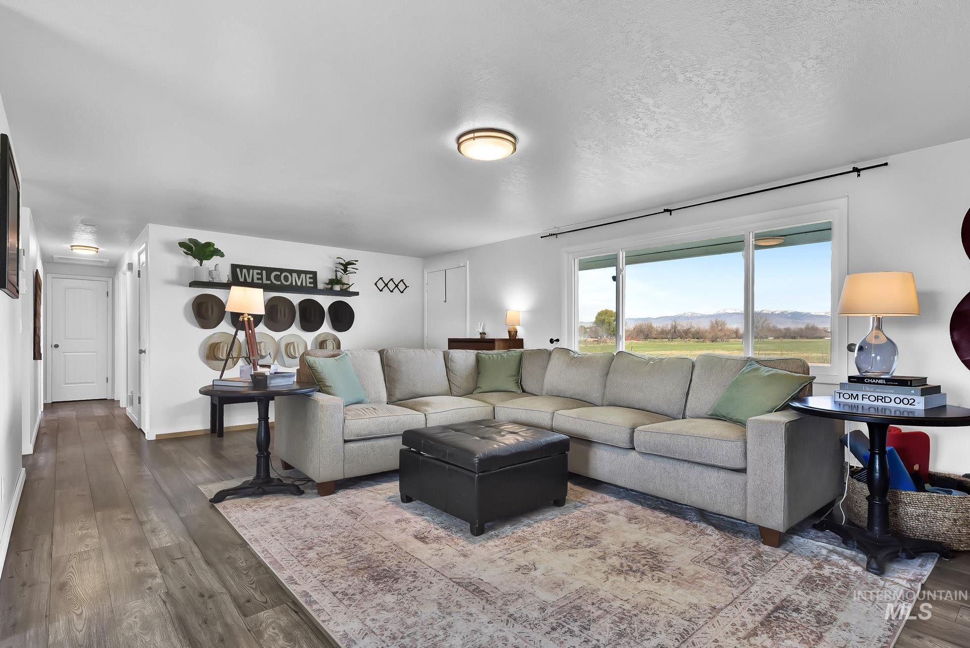 1755 S Artesian Rd.