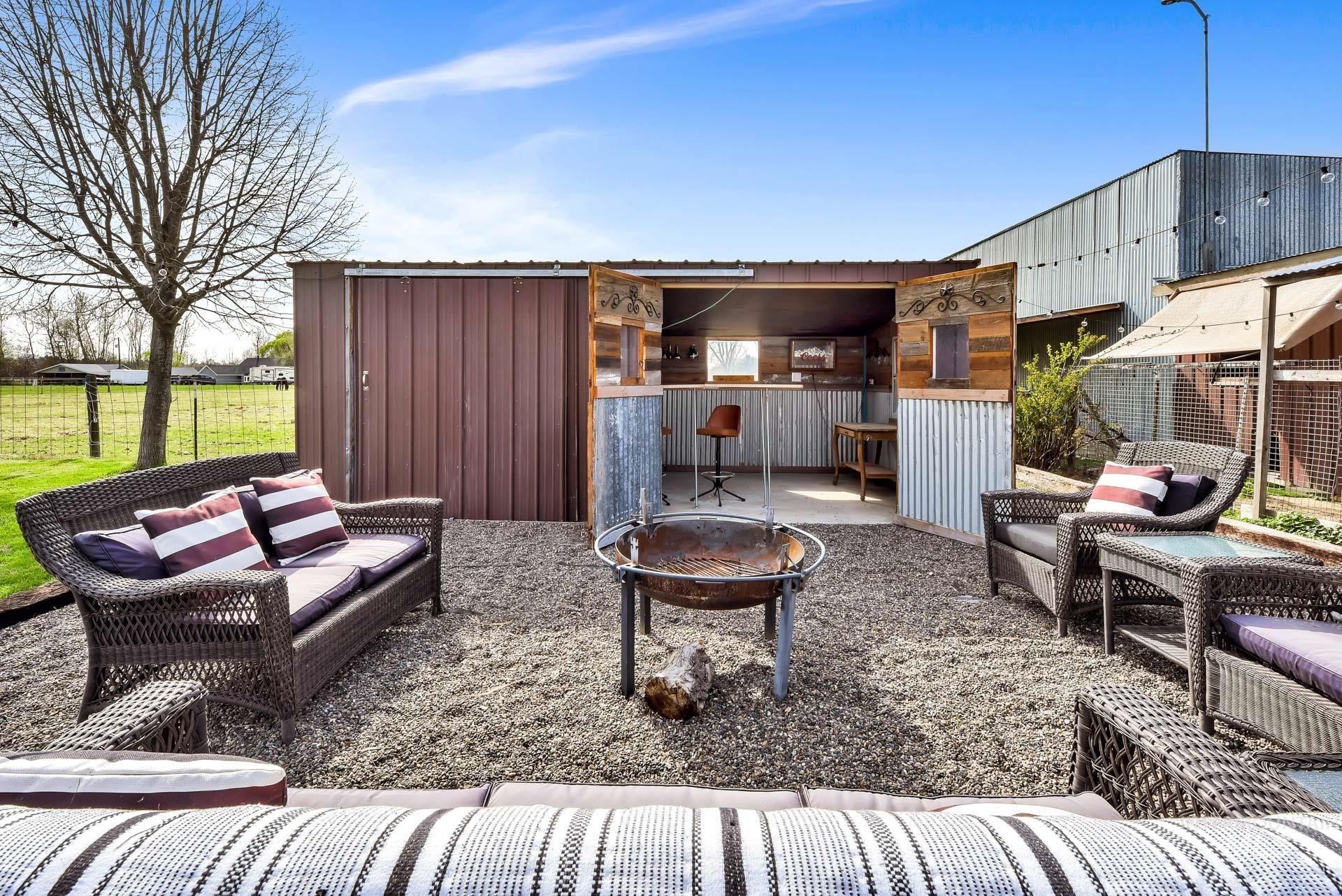 1755 S Artesian Rd.