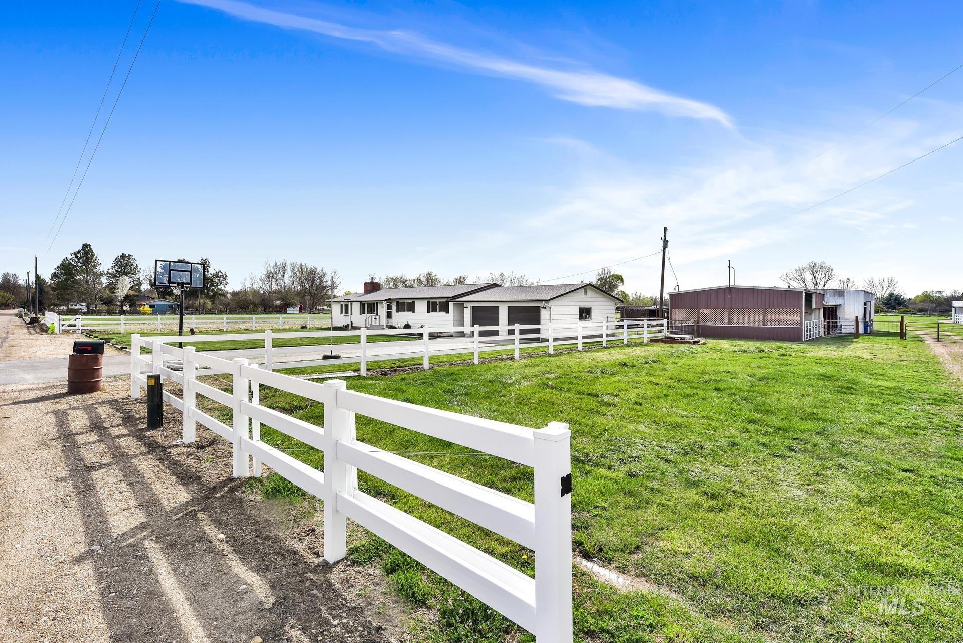 1755 S Artesian Rd.