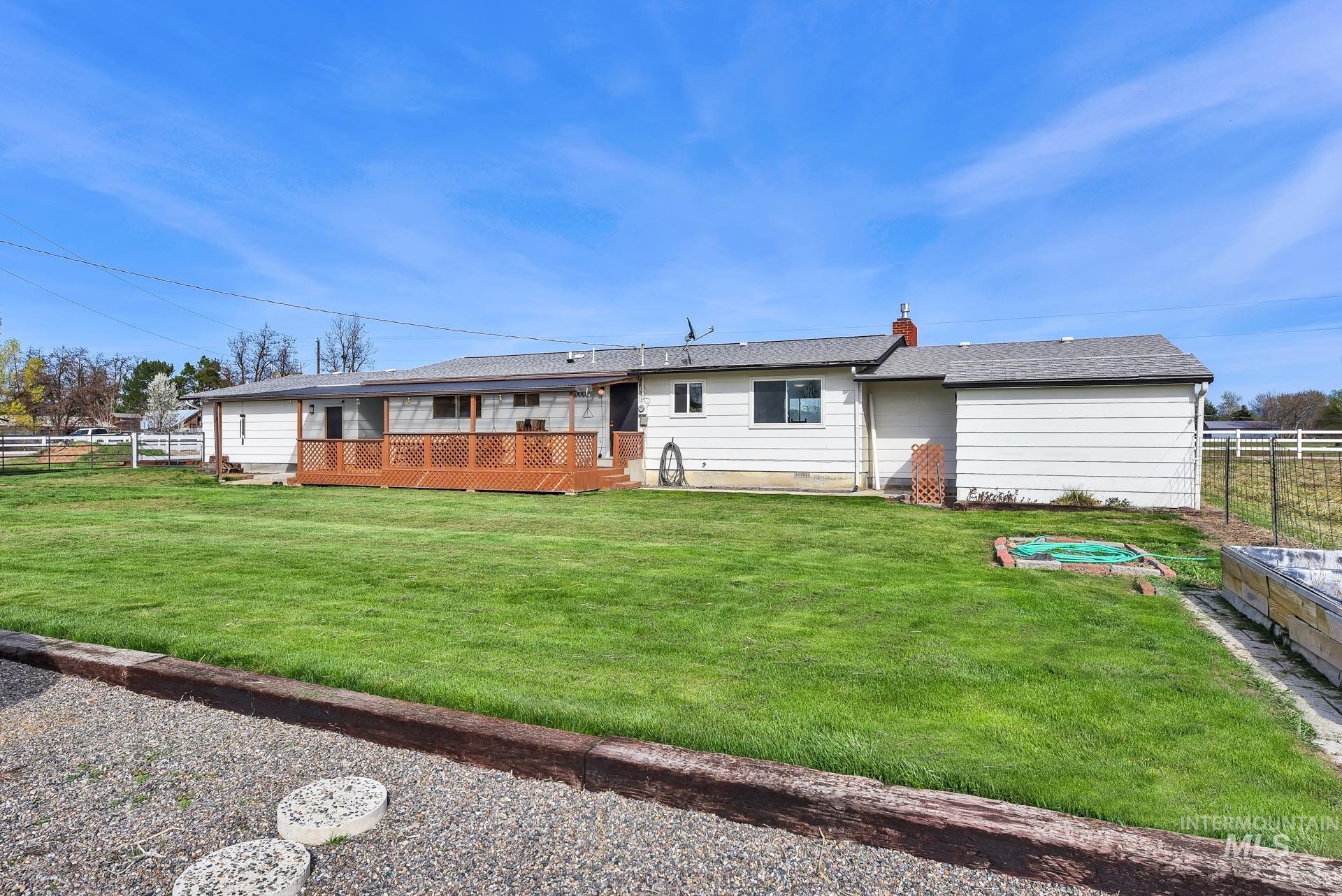 1755 S Artesian Rd.