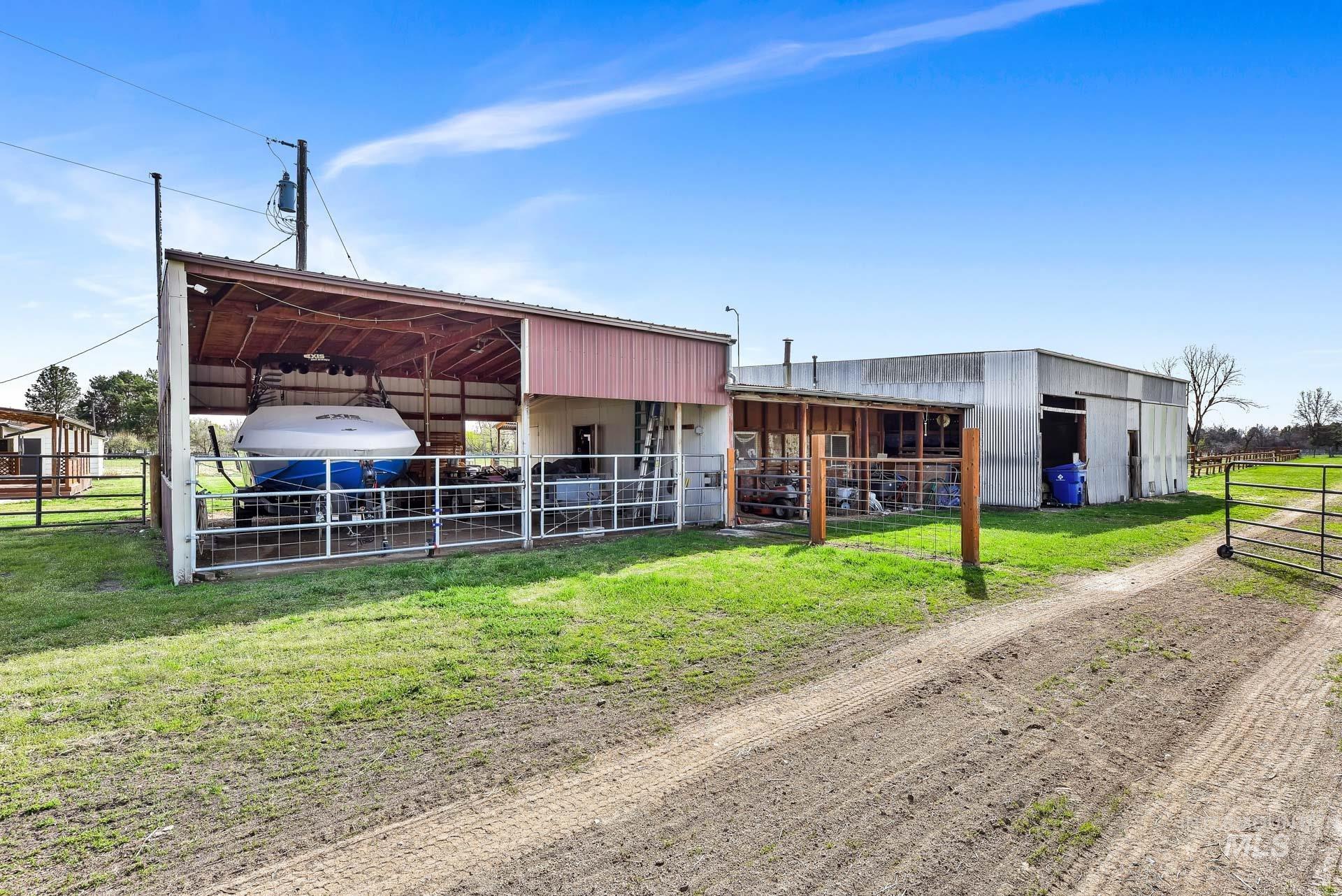 1755 S Artesian Rd.