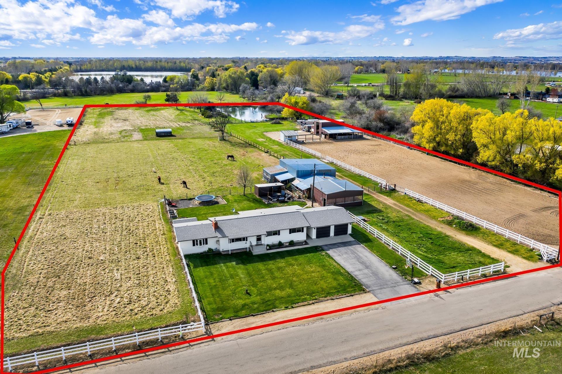 1755 S Artesian Rd.