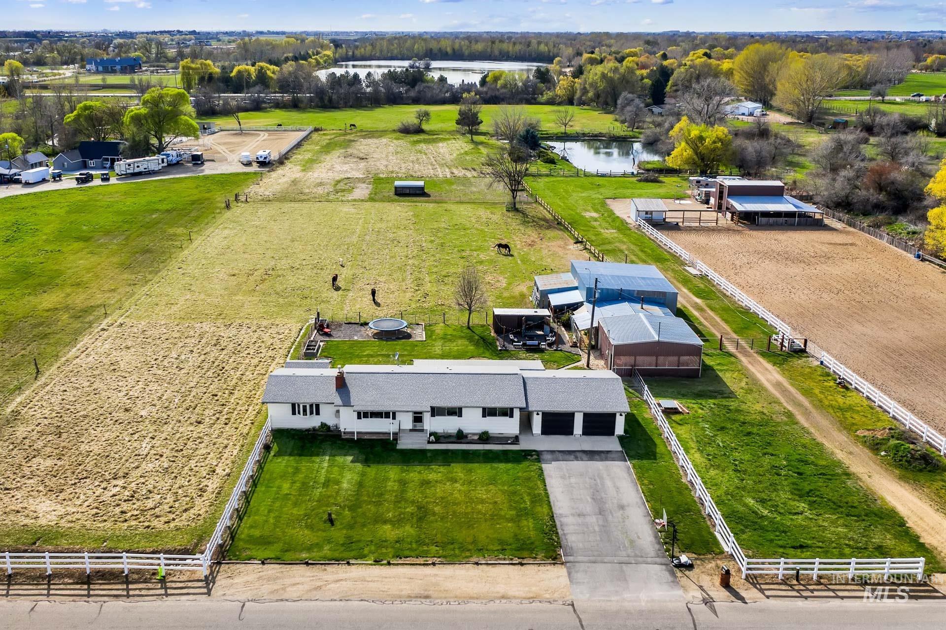 1755 S Artesian Rd.