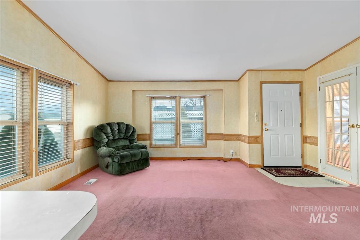 2804 Golden Rod Lane