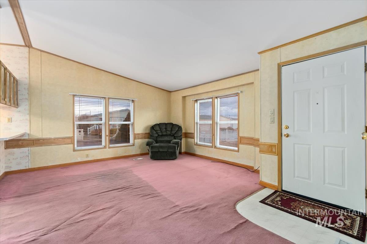 2804 Golden Rod Lane