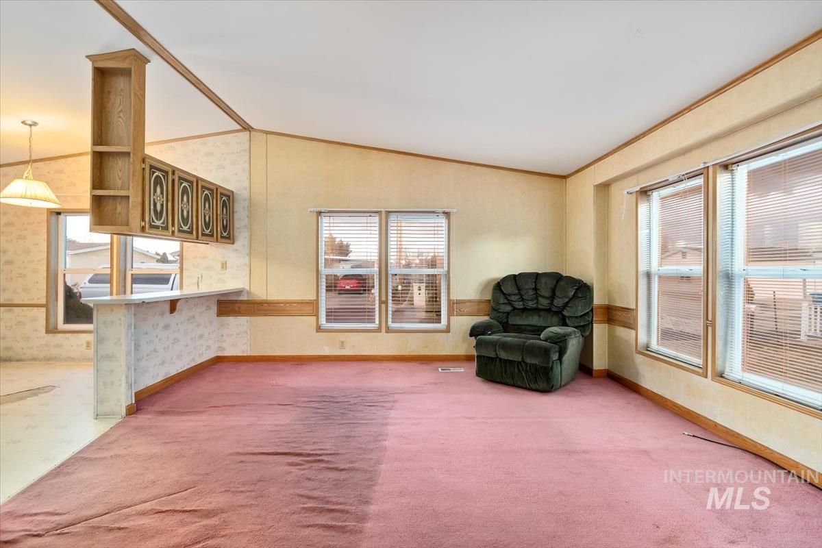 2804 Golden Rod Lane