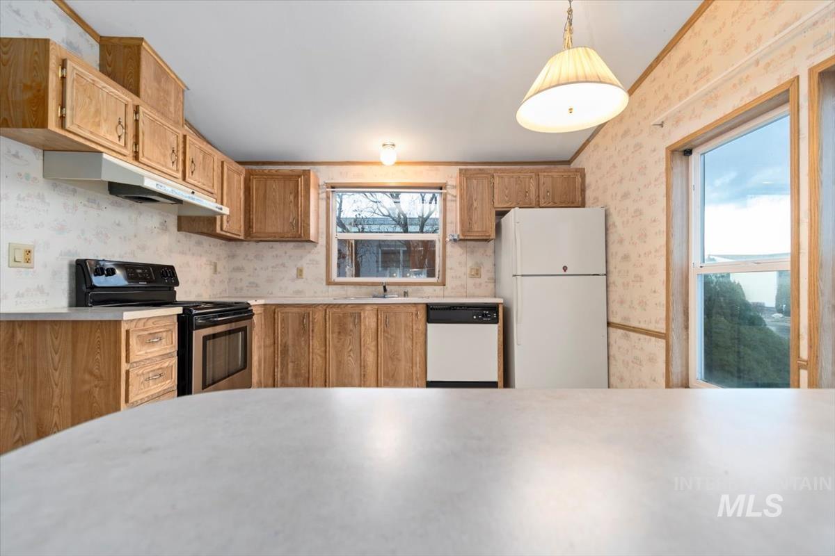 2804 Golden Rod Lane
