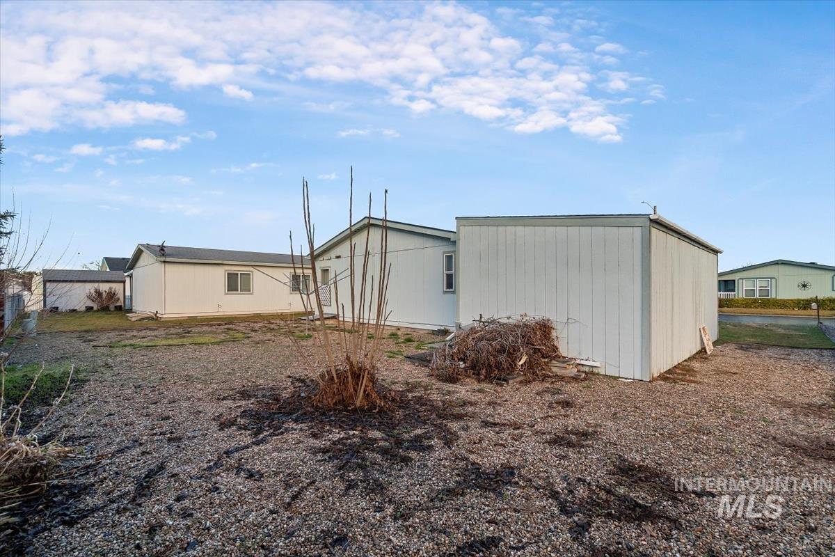 2804 Golden Rod Lane