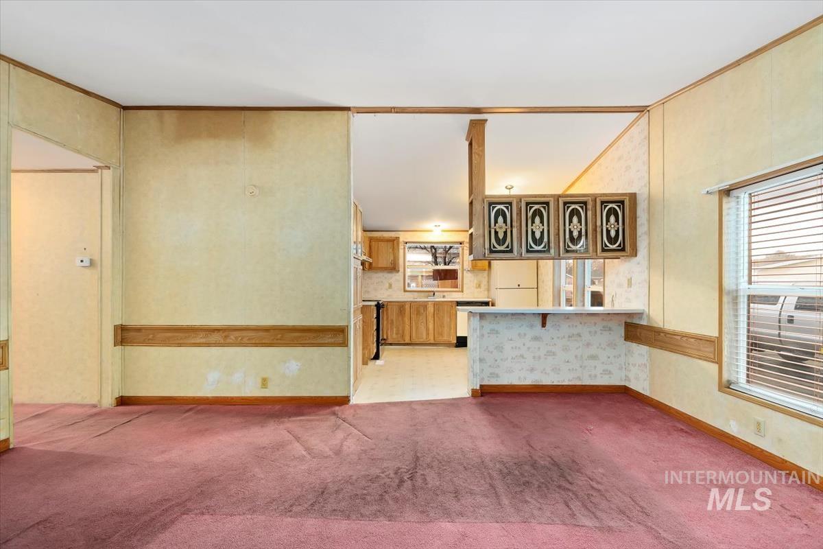 2804 Golden Rod Lane