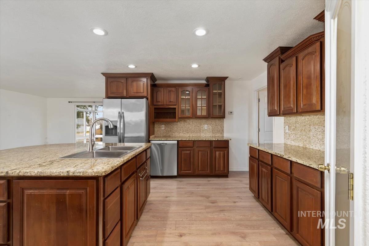 3320 Wilson Lane