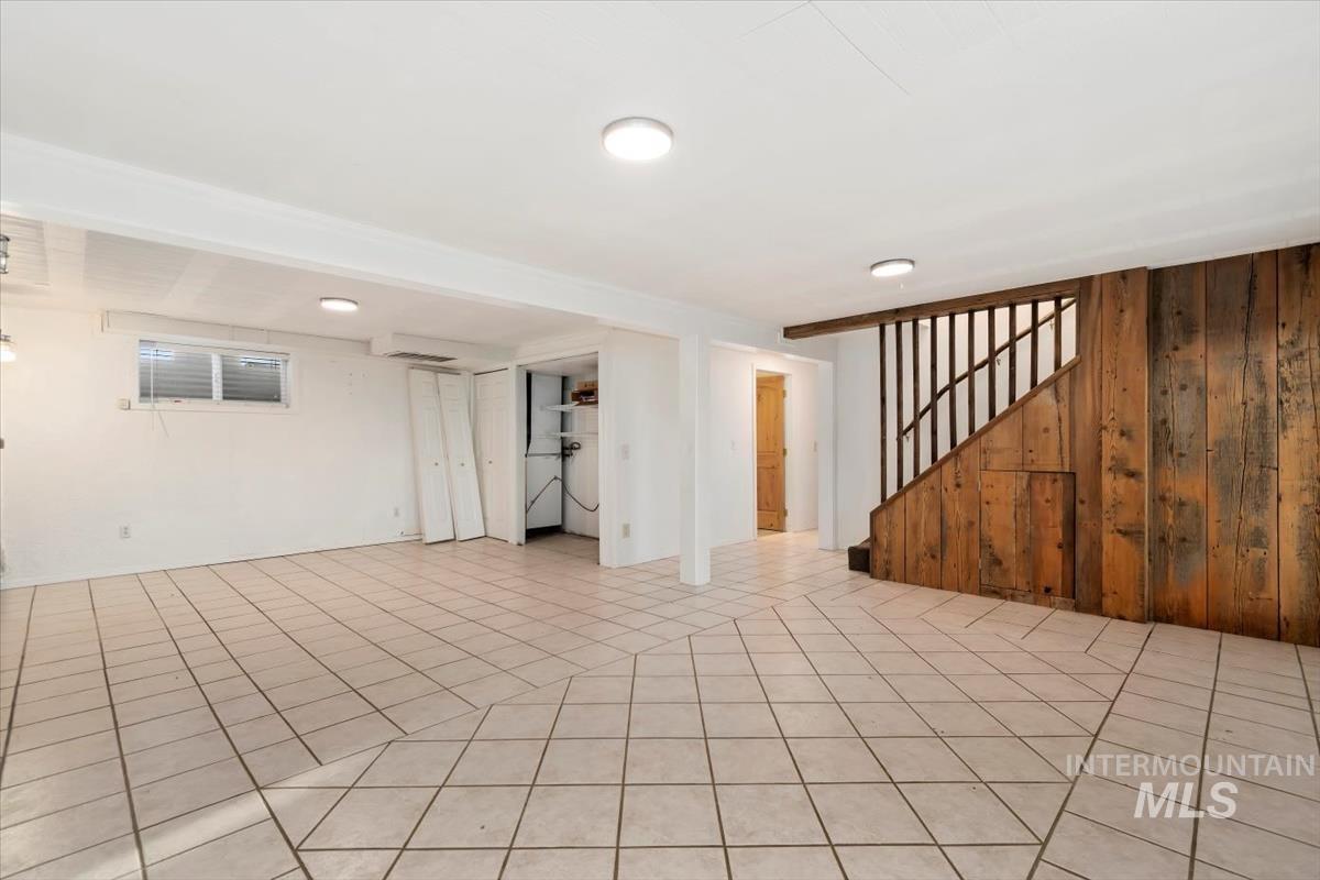 3320 Wilson Lane