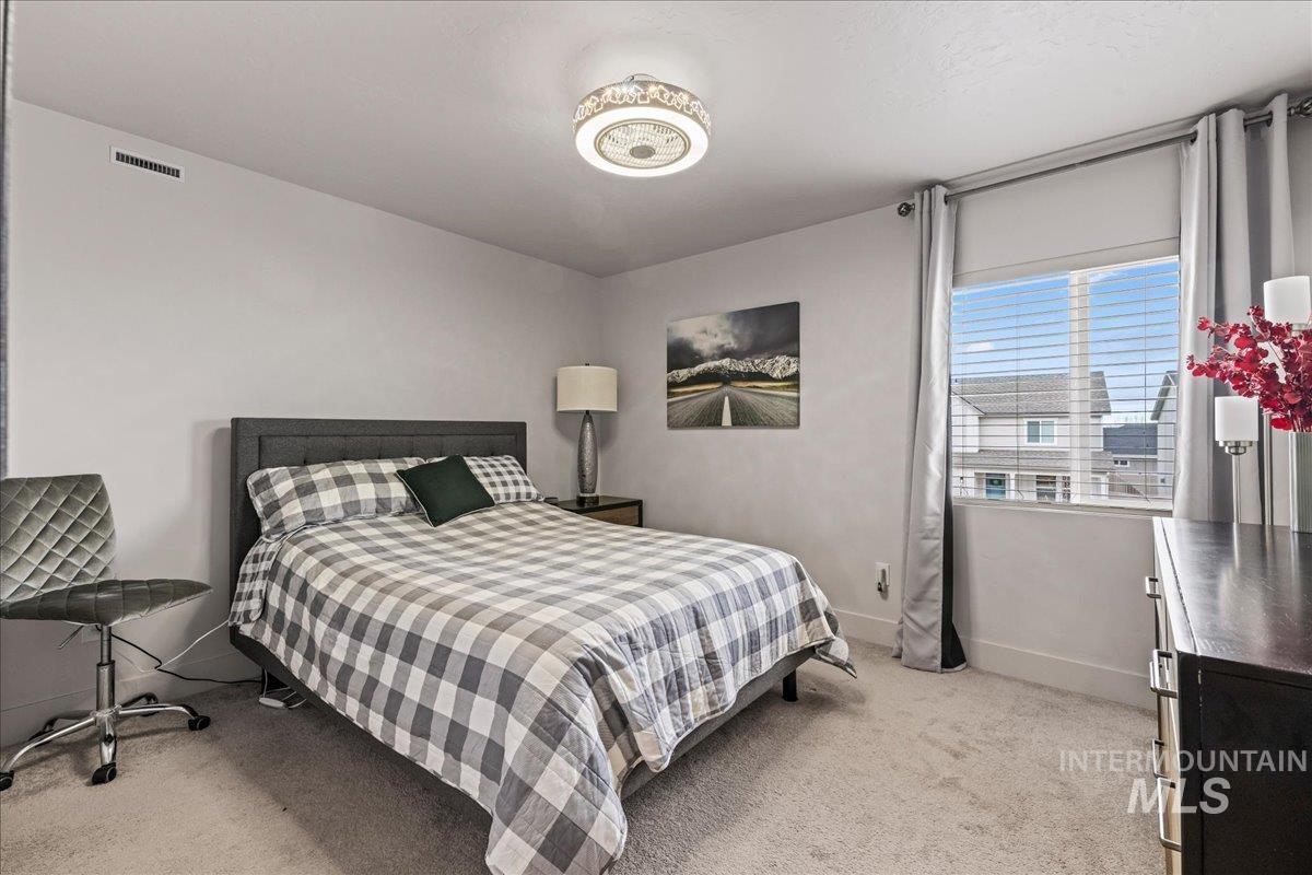 11211 Sopris Loop