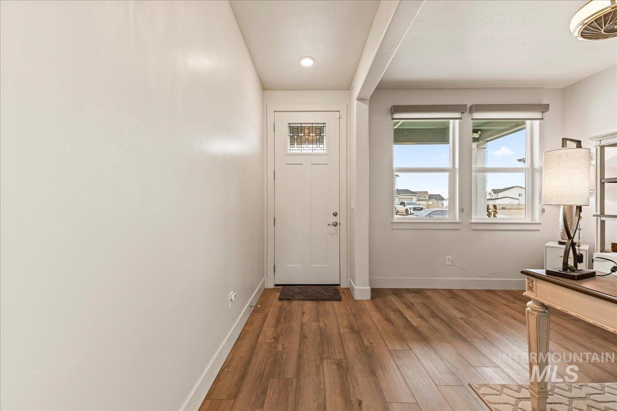 11211 Sopris Loop