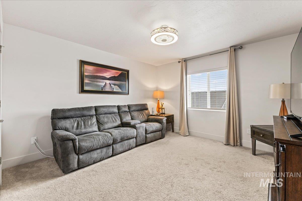 11211 Sopris Loop