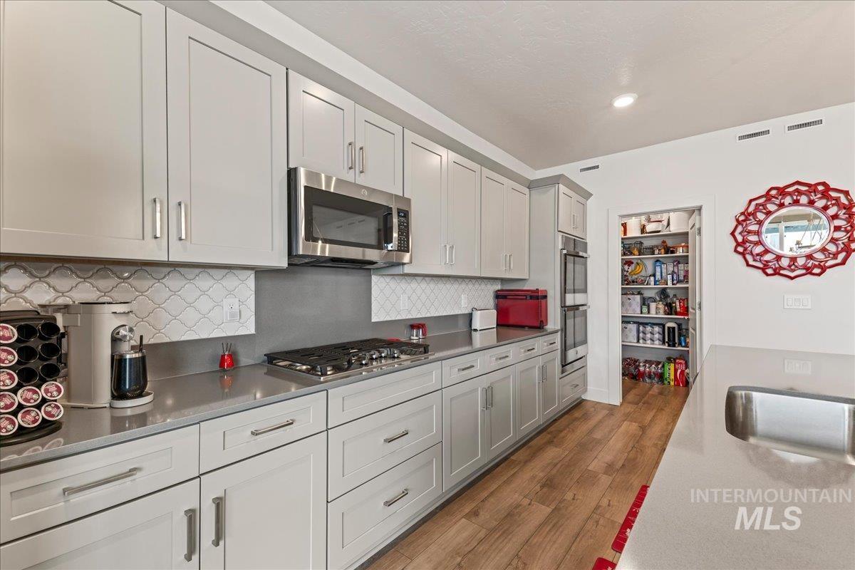 11211 Sopris Loop